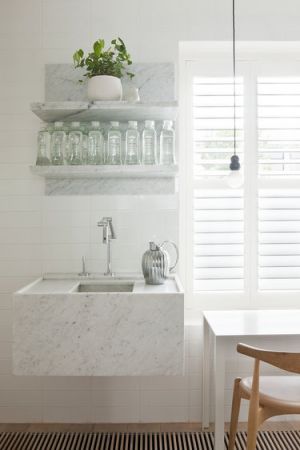 australian residential interior awards kitchen.jpg